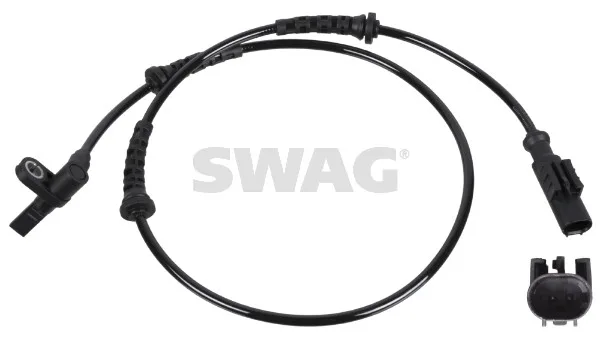 Датчик, обороти на колелото SWAG